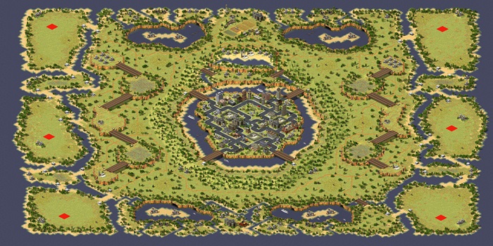 playboy v2 6v6 preview