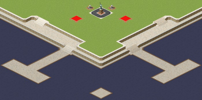waterrazer preview