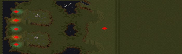 McPwny's Gigamod [V1] preview