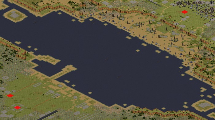Test8 preview