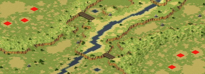 Europe.Balkan(2-6) preview