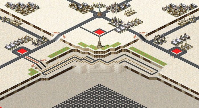 [3] left_way_infiron - Gabriel preview