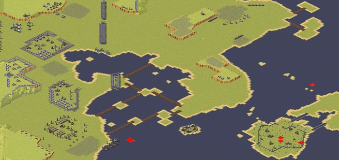 [3] Desecration Mission (Hard) preview