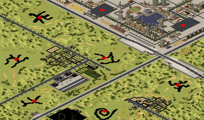 Xiang Xia Xiao Zhen (2-8) preview