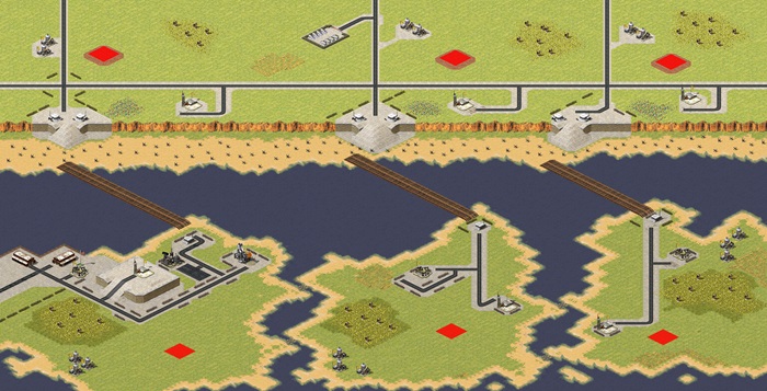 The Beach Assault preview