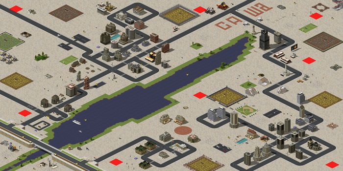 Achtung! preview
