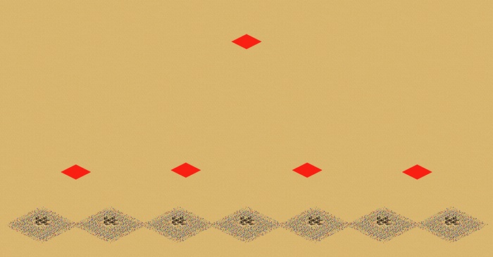 Normal Survival 0002 -- MISSING preview