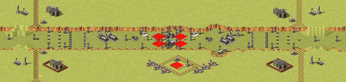 Lol Game ([TR]AlperC) preview