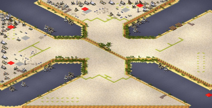 DEVILDOOR defence EviLheAt edit byOutlaws preview