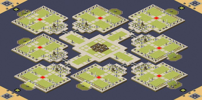 ---BFRT no PSY IMMUNITY 1p --- preview