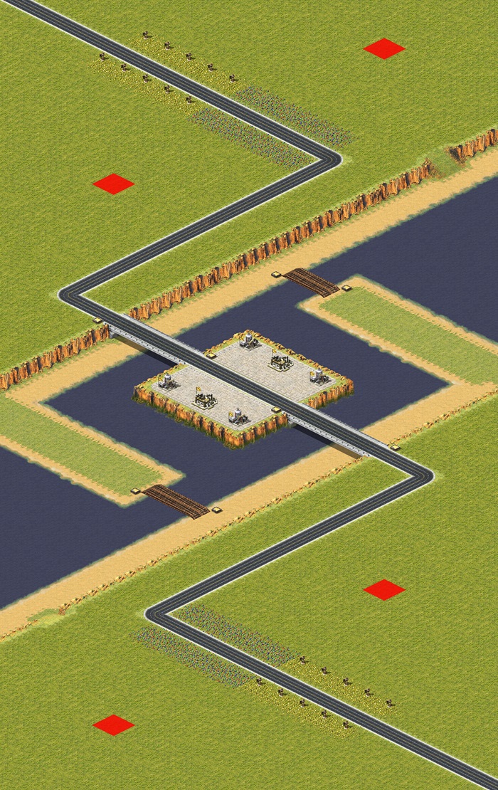 No name preview