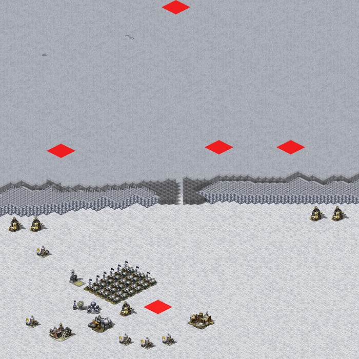 XxX 9 susrvival 9 preview