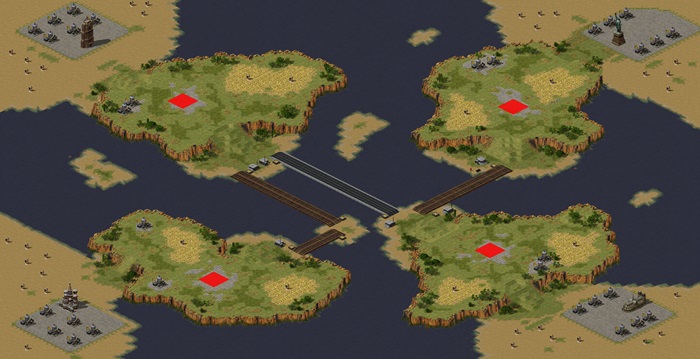 [4] Tsunami 2.70 preview