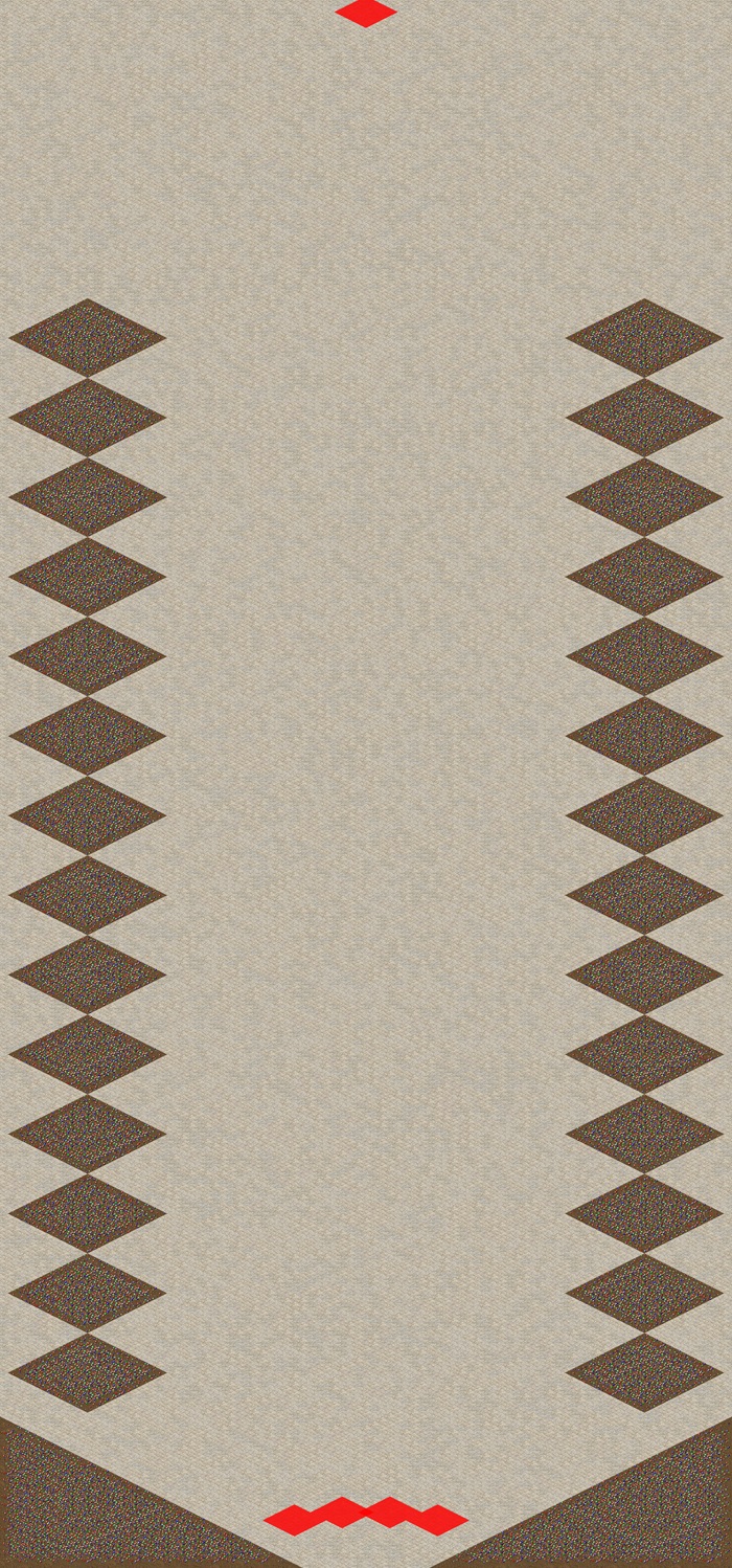 Normal Survival 0003 -- MISSING preview