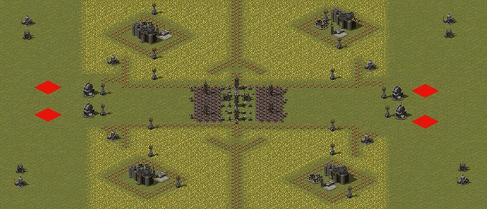 {��}Tech Dreams II preview