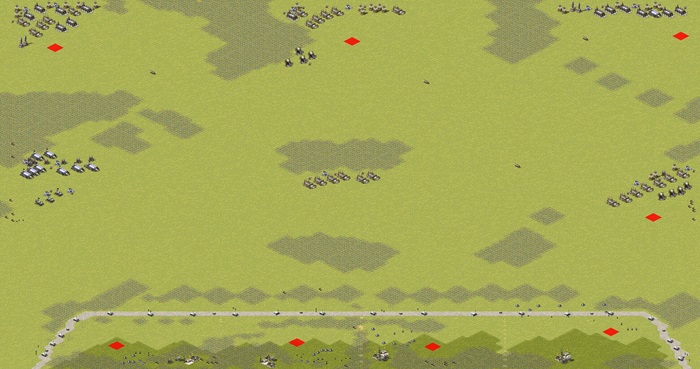 4 NOV2018bottomSPAWN preview