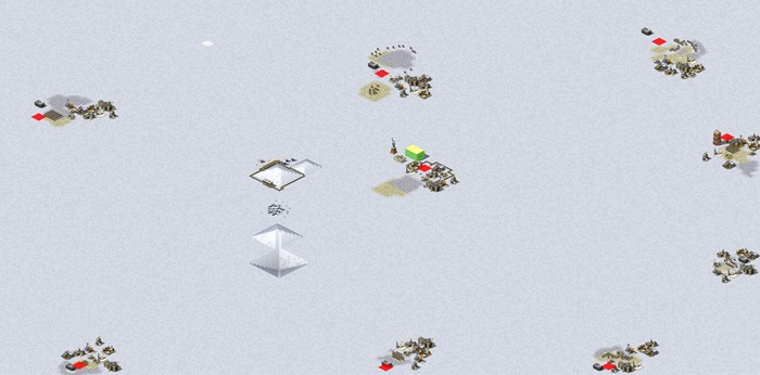 Taynes moon ride multiplayer preview