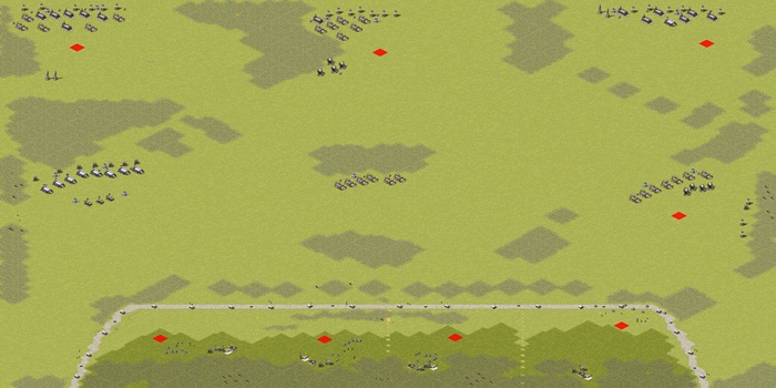 Best4mapbottomNov preview