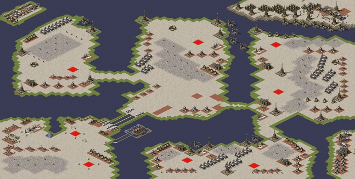 DJM 2025-08 (2vs6) preview