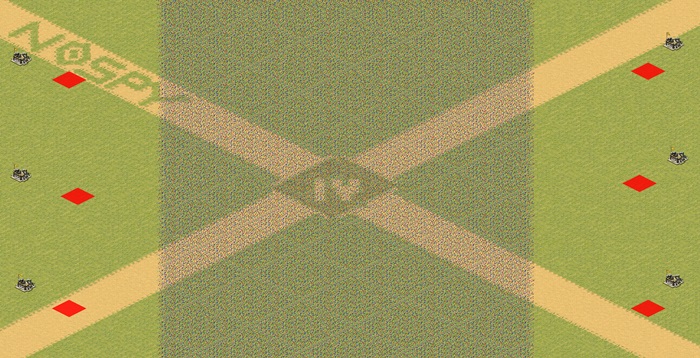 [NO SPY] Edited Rekoool Fast Version By invalid  v.2 preview