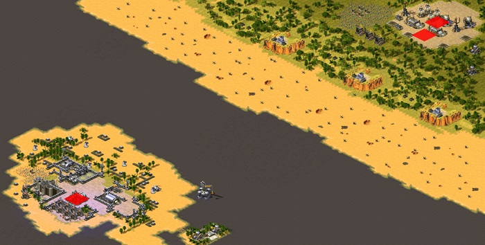 ���O��|�����΄���Ʒ��1 preview