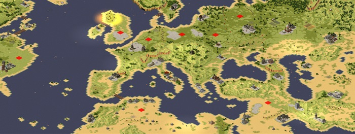 EU (fixed by W_Y_E_R) preview