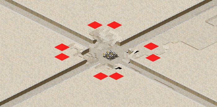 Cash me outside preview