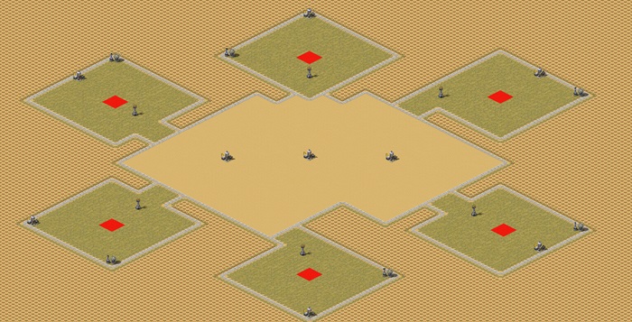 [6]Oil Classic V1 preview