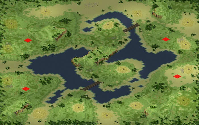 [4] Tiburon LE (YPB) v1.0 preview