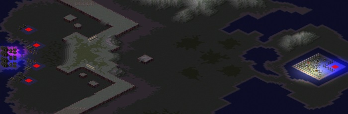 MrRank2 SuperTank Survival Madness v1.0 (2020-09-05) preview