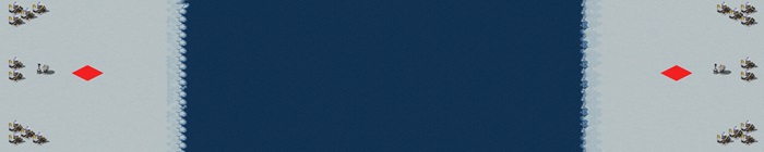 Snowycanal 2 preview