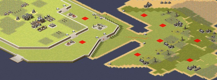 25_Crazy Challenge 2P preview