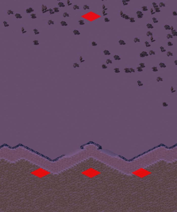 FlyingZ Random Survival edit Aerion1 preview