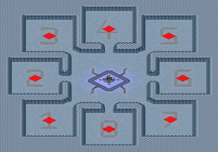 [8] Blitz Mini Oil Polye preview