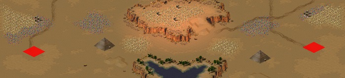 2017 TOE CLIFF V6 preview