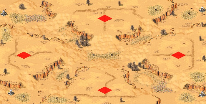 [Pro balance] Dry Heat preview