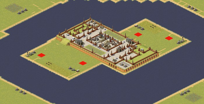 Maxeagle(4) preview