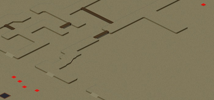 Jupiter Hardcore Survival v3.0 #1 preview