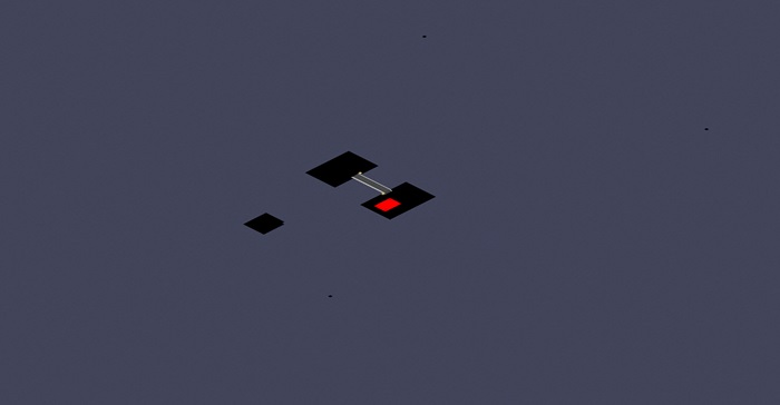 Platforms preview