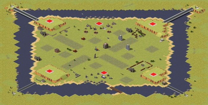 mother fucker2 preview