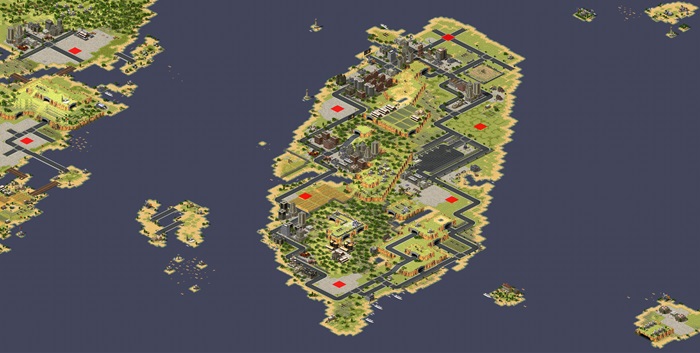 tai wan gong lue preview