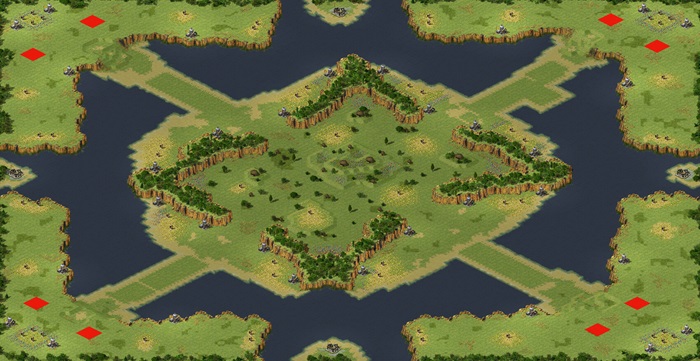 [8] Mayflower2 preview