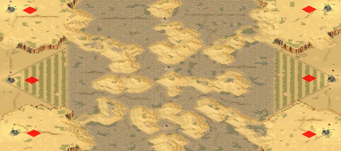 REKOOOL_dents preview