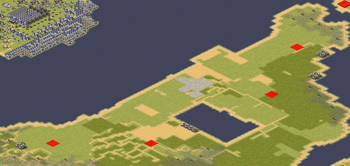 r g C  TanHua u preview