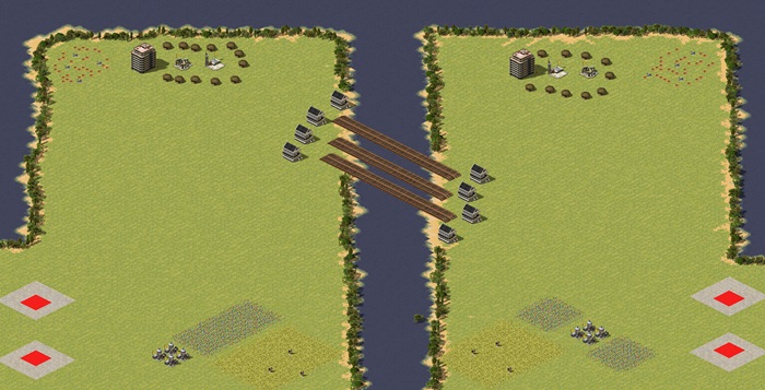 Apocalypse@ajith preview