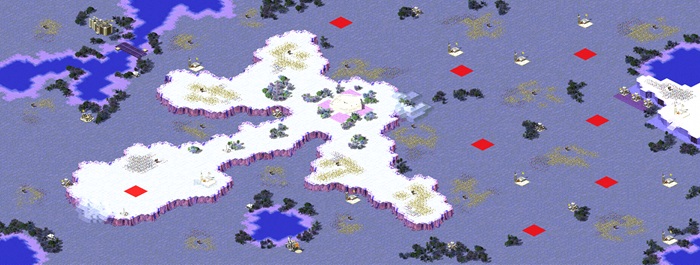 AAA FAST onevsall 07 [8] by mrk65 preview