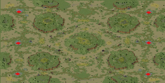 [6]tea mooncake preview