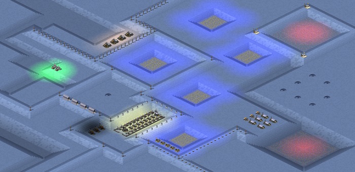 StarCraft Survival (7p) -- MISSING (randomized 2019-05-22 091446) preview