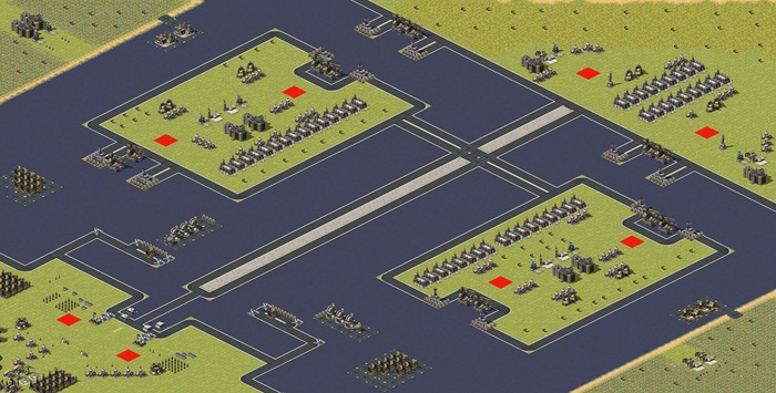 DJM 2025-10 (2vs6) preview