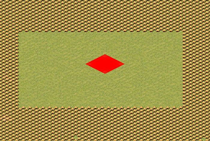 extra small - crates for fun [8] v3 preview